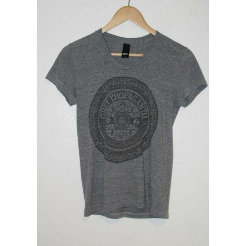 Obey